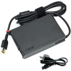 OEM Incarcator pentru Lenovo IdeapPad S10-3t 135W Mentor Premium
