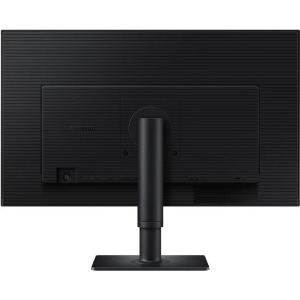 Samsung Essential S4 S40GD LS27D406GAUXEN 27 inch FHD IPS 5 ms 100 Hz