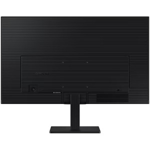 Samsung Essential S3 S30GD LS27D304GAUXEN 27 inch FHD IPS 5 ms 100 Hz