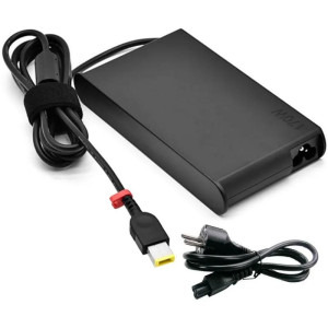 OEM Incarcator pentru Lenovo IdeaPad Gaming 3-16IAH7 170W Mentor Premium