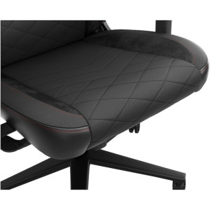 Genesis Nitro 890 G2 Black