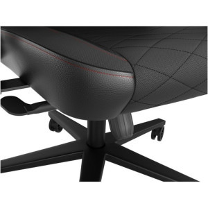 Genesis Nitro 890 G2 Black