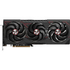 Sapphire Radeon RX 9070 XT PULSE 16GB GDDR6 256-bit