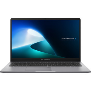 Laptop ASUS 15.6'' ExpertBook P1 P1503CVA, FHD, Procesor Intel