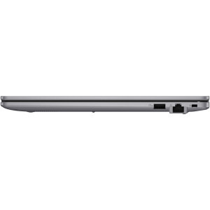 ASUS 15.6'' ExpertBook P1 P1503CVA, FHD, Procesor Intel® Core™ 5 210H (12M Cache, up to 4.80 GHz), 16GB DDR5, 512GB SSD, Intel Graphics, No OS, Misty Grey