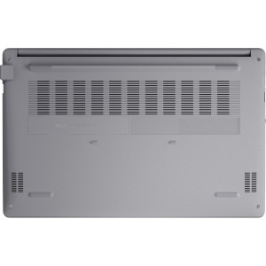 ASUS 15.6'' ExpertBook P1 P1503CVA, FHD, Procesor Intel® Core™ 7 240H (24M Cache, up to 5.20 GHz), 16GB DDR5, 1TB SSD, Intel Graphics, No OS, Misty Grey