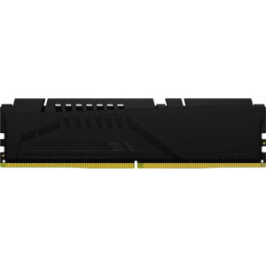 Kingston FURY Beast 64GB DDR5 5600MHz CL40 Dual Channel Kit
