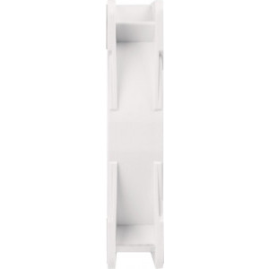 ARCTIC AC P12 PWM PST ARGB 0dB White