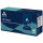 Accesoriu cooler ARCTIC AC MX Cleaner