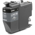 Brother Cartus LC462 Black