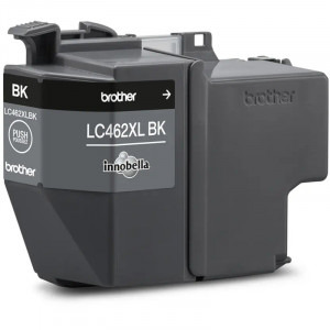 Brother Cartus LC462XL Black