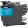 Brother Cartus LC462XL Cyan