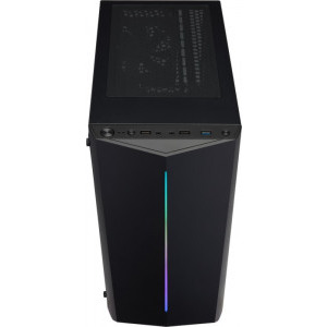 FSP CMT151 RGB