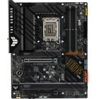 Placa de baza ASUS TUF GAMING Z690-PLUS WIFI D5