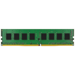 Memorie Kingston 16GB DDR4 3200MHz CL22