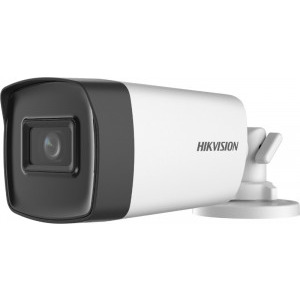 Hikvision DS-2CE17H0T-IT3E 3.6mm