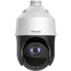 Camera supraveghere Hikvision HiWatch HWP-T4215I-D(D) 5-75mm
