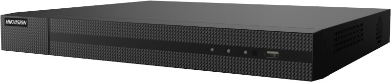 Video Recorder Hikvision HiWatch HWN-4232MH-16P 32 Canale
