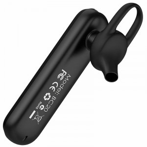 Borofone BC20, Smart Business, Black