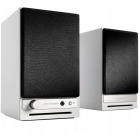 Audioengine Boxa   HD3 Alb