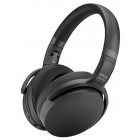 Casti Sennheiser Over-Ear, Epos Adapt 360 Black