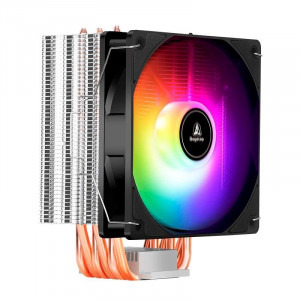 Segotep A6 RGB