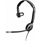 Casti Sennheiser Office/Call Center, Epos CC 510