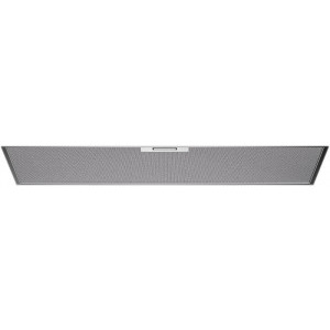 Beko traditionala HNS61210X, 1 motor, Putere de absorbtie 272 m3/h, 60 cm, Inox