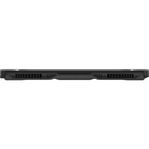 ASUS Gaming 17.3'' TUF F17 FX707ZC4, FHD 144Hz, Procesor Intel® Core™ i5-12500H (18M Cache, up to 4.50 GHz), 16GB DDR4, 512GB SSD, GeForce RTX 3050 4GB, No OS, Mecha Gray