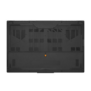 ASUS Gaming 17.3'' TUF F17 FX707VV, FHD 144Hz, Procesor Intel® Core™ i7-13620H (24M Cache, up to 4.90 GHz), 16GB DDR5, 1TB SSD, GeForce RTX 4060 8GB, No OS, Mecha Gray