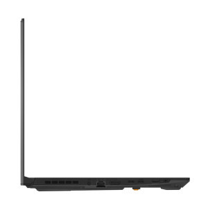 ASUS Gaming 17.3'' TUF F17 FX707VV, FHD 144Hz, Procesor Intel® Core™ i7-13620H (24M Cache, up to 4.90 GHz), 16GB DDR5, 1TB SSD, GeForce RTX 4060 8GB, No OS, Mecha Gray