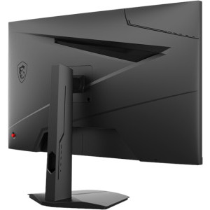 MSI Gaming G274F 27 inch FHD IPS 1 ms 180 Hz G-Sync Compatible