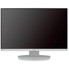 Monitor LED NEC EA241F 24 inch FHD IPS 5 ms 60 Hz