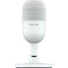 Microfon Razer Seiren V3 Mini White