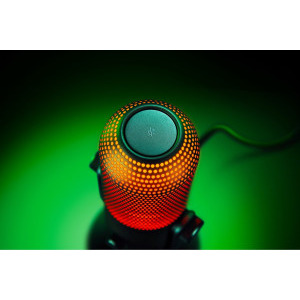 Razer Seiren V3 Chroma