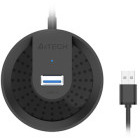 Hub USB A4Tech HUB-30