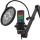 Microfon AQIRYS Galileo RGB