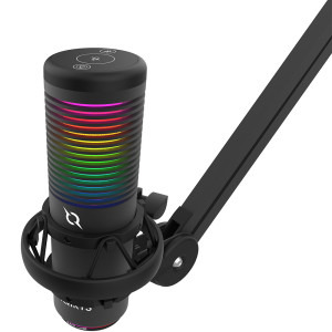 AQIRYS Galileo RGB