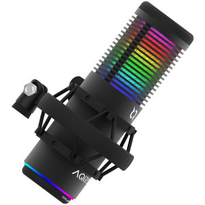 AQIRYS Galileo RGB