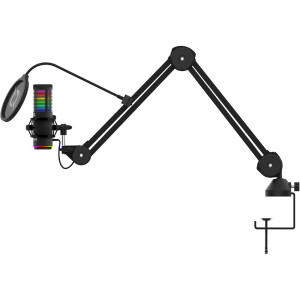 AQIRYS Galileo RGB