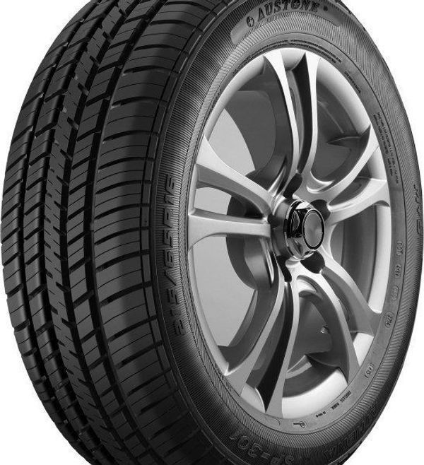 Anvelopa vara Austone Athena Sp701 215/55R17 98Y