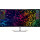 Monitor LED DELL UltraSharp U4025QW Curbat 39.7 inch UWUHD IPS 5 ms 120 Hz Thunderbolt HDR