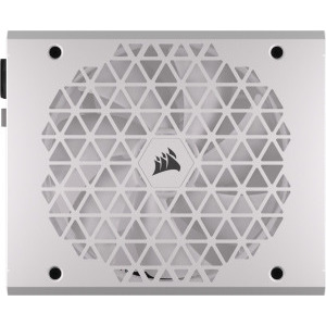 Corsair RMx SHIFT Series White RM1200x, 80+ Gold, 1200W