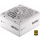 Sursa Corsair RMx SHIFT Series White RM750x, 80+ Gold, 750W