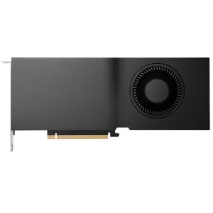 Placa video PNY NVIDIA RTX 5000 Ada Generation 32GB GDDR6 256-bit Smallbox