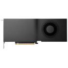 Placa video PNY NVIDIA RTX 5000 Ada Generation 32GB GDDR6 256-bit Smallbox