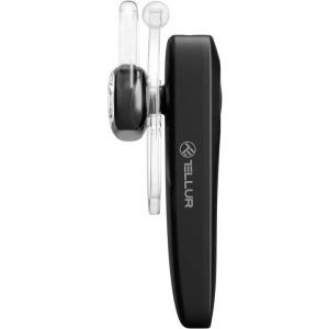 Tellur In-Ear, Vox 155, Black