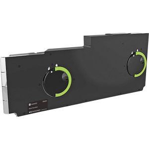 Lexmark Waste Toner 72K0W00