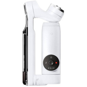 Insta360 Flow Standalone White