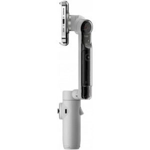 Insta360 Flow Standalone Grey